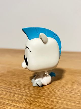 Funko Pop! Disney Baby Pegasus 383