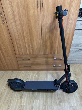 Xiaomi Mi Scooter 4 Lite