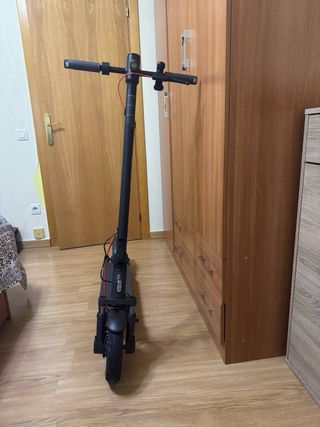Xiaomi Mi Scooter 4 Lite