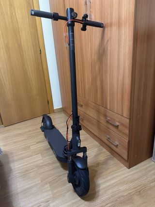 Xiaomi Mi Scooter 4 Lite