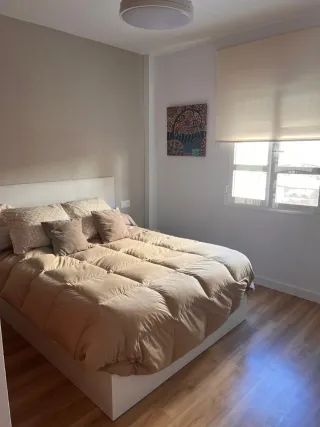 Adosado jerez centro