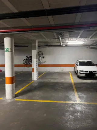 Adosado jerez centro