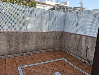 Adosado jerez centro