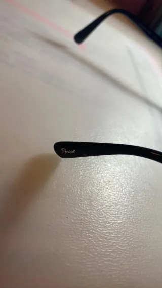 Gafas de sol Persol PO3235S EL PROFESOR SERGIO