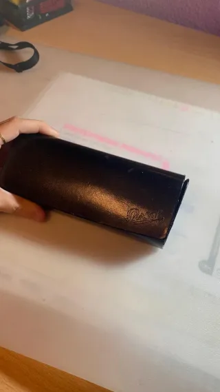 Gafas de sol Persol PO3235S EL PROFESOR SERGIO