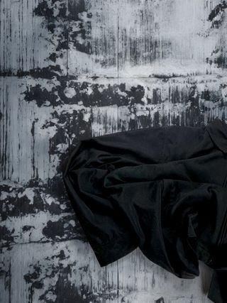 Vintage Ralph Lauren Harrington 90s Estilo Retro O