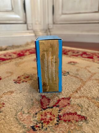 Fenty Beauty x Arcane – KABOOM Gloss Bomb