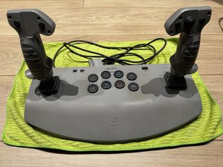 Joystick PlayStation SCPH-1110