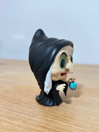 Funko Pop! Disney Bruja 347
