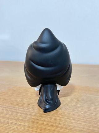 Funko Pop! Disney Bruja 347
