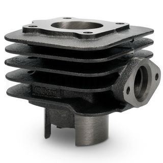 Cilindro 50cc Piaggio Nuevo