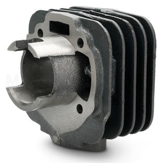 Cilindro 50cc Piaggio Nuevo