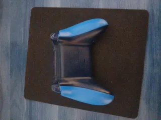 Mando Xbox Personalizado