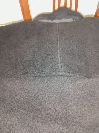 Chaqueta - Sudadera - Forro polar Patagonia. Nuevo