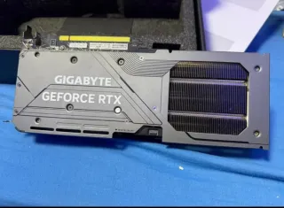 RTX 4060 Ti 16GB