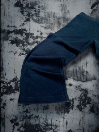 Pantalones de chándal Reebok vintage 90s Y2K