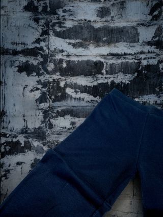 Pantalones de chándal Reebok vintage 90s Y2K