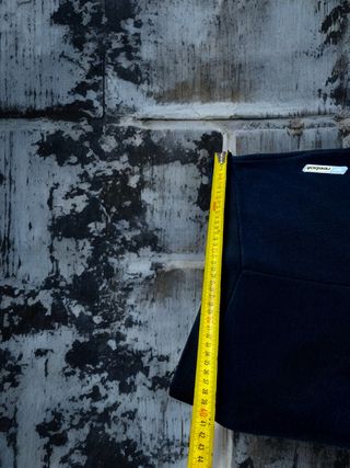 Pantalones de chándal Reebok vintage 90s Y2K