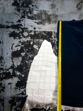 Pantalones de chándal Reebok vintage 90s Y2K