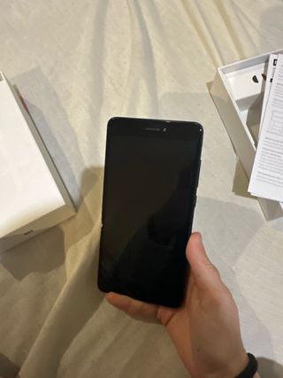 Xiaomi Redmi Note 4 32GB