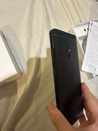 Xiaomi Redmi Note 4 32GB