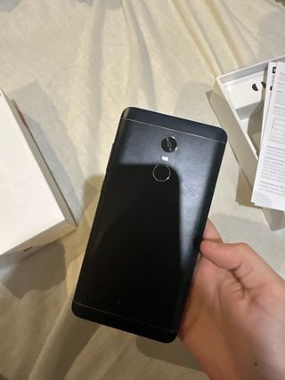 Xiaomi Redmi Note 4 32GB