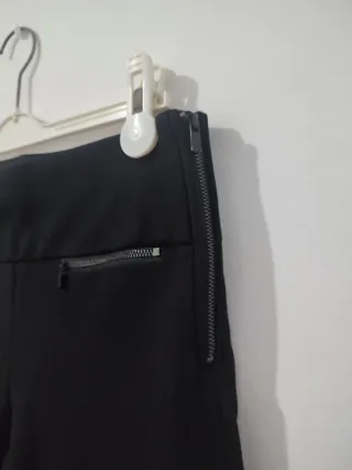 Leggings Zara L