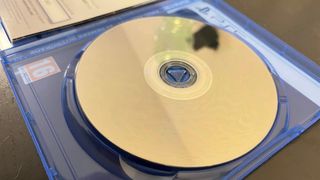 Final Fantasy VII Remake Intergrade PS5