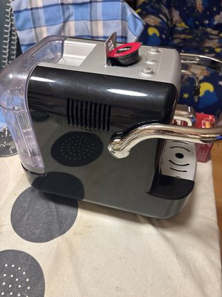 Cafetera Lavazza Mio