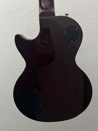 Epiphone Les Paul Studio Guitarra Eléctrica