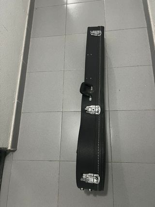 Epiphone Les Paul Studio Guitarra Eléctrica