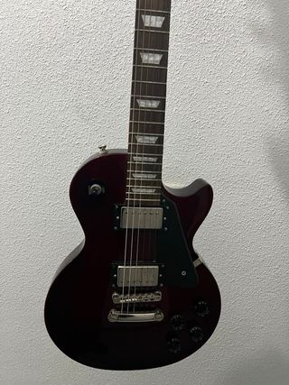 Epiphone Les Paul Studio Guitarra Eléctrica