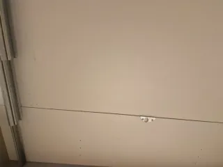 Mesa consola extensible