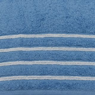 Juegos de toallas 600gr Cenile