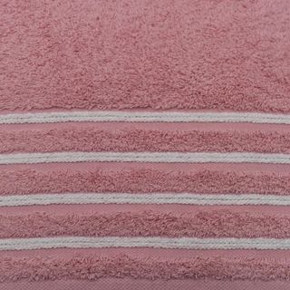 Juegos de toallas 600gr Cenile