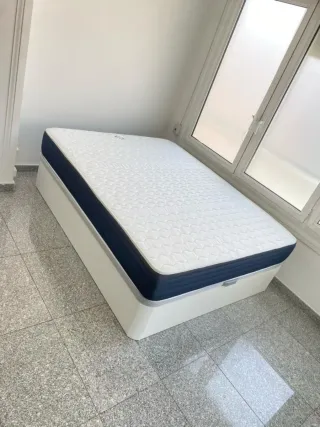 El mejor mobiliario al mejor precio!