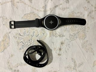 Soundbrenner Pulse Metrónomo Inteligente