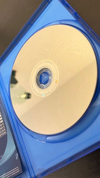 Marvel Spider-Man PS4 Juego