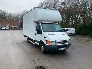 se hacen transportes