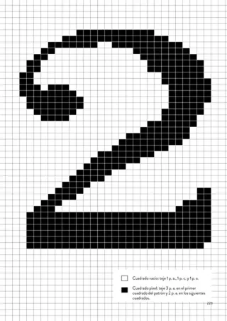 Crochet moderno: Accesorios y proyectos para el...