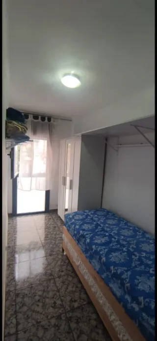 Habitación en alquiler