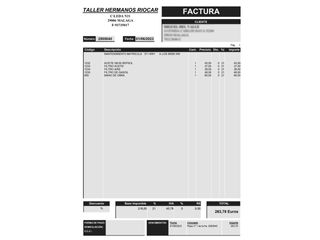 Jeep Renegade Sport FWD