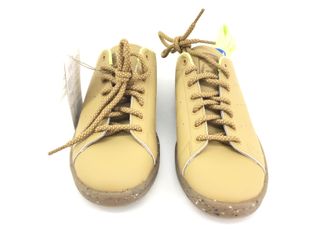 Zapatillas Adidas Beige/Marrón