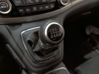 Honda CR-V Confort 2WD