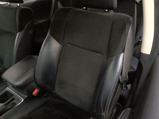 Honda CR-V Confort 2WD