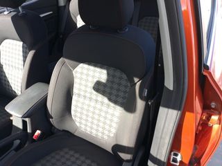 MG ZS Comfort