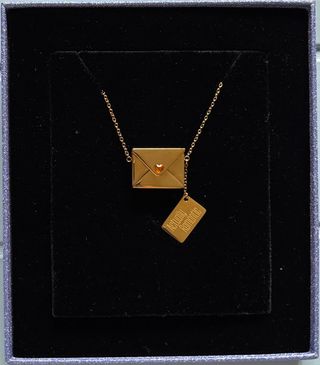 Boxset CD Taylor Swift The Life of a Showgirl