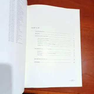 Atlas Aves nidificantes provincia de Burgos