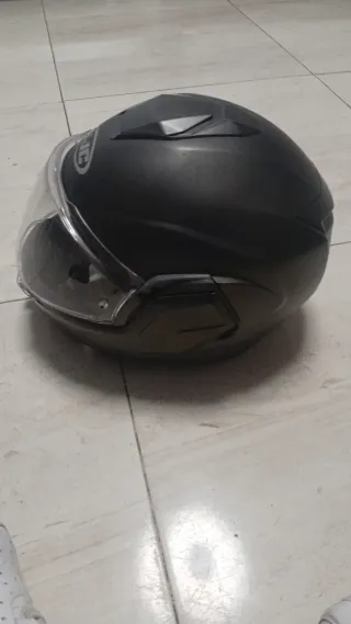 Casco Moto HJC HELMETS