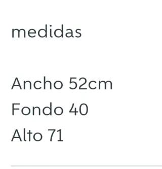 Pie de máquina de coser Sigma pedal